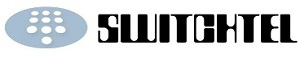 Switchtel